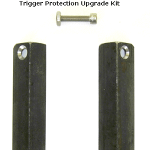 MB 750 Trigger Protector Kit