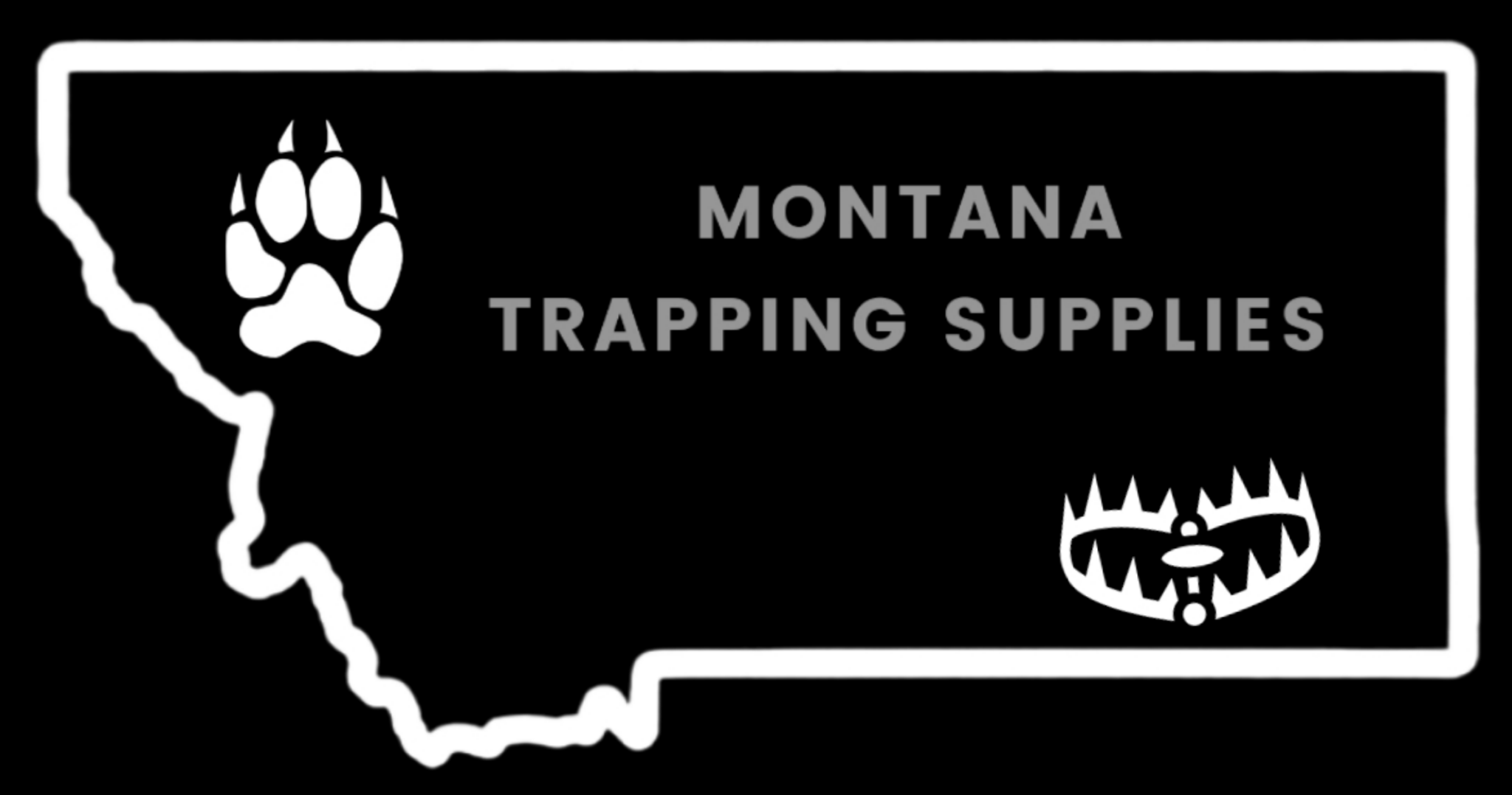 Trapping Supplies at Off The Grid LLC